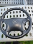 Волан за mercedes w203, снимка 1