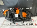 Фар фарове LASER ляв BMW X5 G05 X6 G6 far farove БМВ Х5 Г05 Х6 Г06, снимка 5