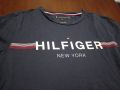 Тениска Tommy Hilfiger , снимка 3