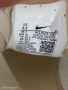 Air Nike 39.5н. Оригинални, снимка 5