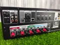 Denon Avr x-1000 , снимка 6