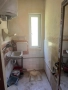 Апартамент, снимка 8