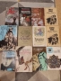 Различни книги, снимка 2