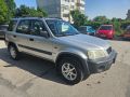 Honda CRV , снимка 5