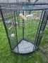 Клетка за Папагали или други птици., снимка 15