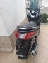 Yamaha X-Max 250, снимка 3