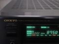 ONKYO TX-7840,РСИЙВЪР,JAPAN,Перфектен без ремонти, снимка 2