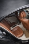 Mercedes CLS 550, снимка 11