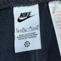 Оригинален детски комплект Nike Sportswear Club | 110-116см , 5 - 6 годишни, снимка 8