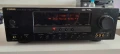 Ресивър Yamaha HTR-6030, снимка 1