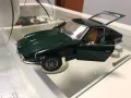 Datsun 240Z 1/18, снимка 3