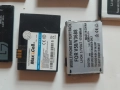 Продавам батерии за телефони, снимка 5