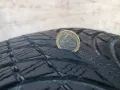 225/60/ R18 MICHELIN, снимка 2