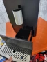 Кафеавтомат Cecotec Cremmaet Compact , снимка 9