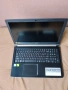 Acer Aspire 5 A515-51G FHD IPS i7 8550U/12GB/256 GB SSD/1TB HDD/MX150 2GB отлична батерия/чанта , снимка 1