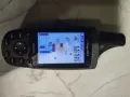 Garmin GPSmap 60CS, снимка 3