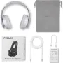 Pollini Безжични Bluetooth слушалки / Сгъваеми Bluetooth Слушелки / 40Часа Време За Слушане, снимка 4