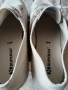 Кецове SUPERGA Cotu Classic - размер 44/44.5, снимка 6