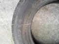 Летни гуми 175/70/14 - нови - 2 броя, снимка 4