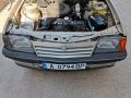 Opel AsconaTouring 1,6i, снимка 15