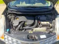 Продавам Nissan Note 1.5 dCi, 86 кс, KeylessGo, 2006 , снимка 9