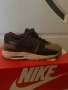 Маратонки Nike, снимка 1