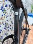 TREK Emonda SL6 ETAP  2023 година, снимка 2