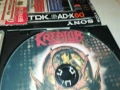 KREATOR MP3 DISC 2910251953, снимка 7