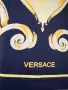 Versace, снимка 6