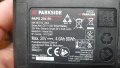Батерии Parkside 20v - 2A/4A/4A(smart), снимка 5