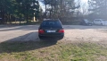 Мерцедес Е200 CDI 2.2 2009г., снимка 5