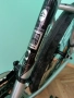 Велосипед Cross Speedster 26 , снимка 6