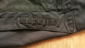HARKILA Trouser размер 36 / S за лов панталон със здрава материя - 1569, снимка 13