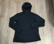 ДАМСКО горнище Arcteryx Kyanite LT Hoody size XL, снимка 8