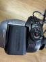 Sony DCR-SR85 1MP 60GB-видеокамера, снимка 14
