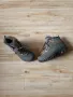 Оригинални дамски туристически обувки Merrell Tundra Shell Waterproof, снимка 6