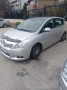 Продавам Тойота версо, снимка 1