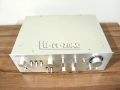  Предусилвател Hitachi hca-7500 , снимка 2