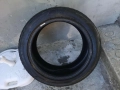Една лятна гума Матадор- 245/45/18, снимка 6
