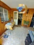 Къща в село Калугерово, общ. Симеоновград, снимка 15