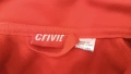 яке ветровка дъждобран полар  Crivit, снимка 11
