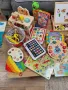Детски играчки , снимка 6