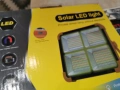 SOLAR LED LIGHT 2102261619, снимка 10