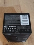 JBL link Portable, Bluetooth speaker , снимка 6