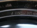 15’’4x100 originalni za honda 15”4х100 оригинални за хонда-№367, снимка 10