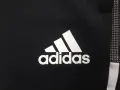 Adidas Tiro 21 - Оригинално мъжко долнище размер L, снимка 5