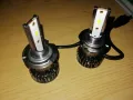 Led крушки H7, снимка 8