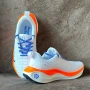 Оригинални Nike React Infinity Run 4 (38,5), снимка 5