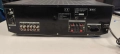 Ресивър SONY STR-DE135#3, снимка 11