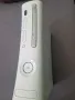 xbox 360 само конзола , снимка 1